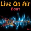http://s.mxmcdn.net/images-storage/albums/8/2/6/0/3/3/27330628.jpg