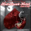 Randi - Album Heartbrake Hotel