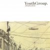 Youth Group - Album Urban & Eastern