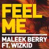 Maleek Berry feat. Wizkid - Album Feel Me