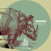 Dashdot - Album Can't Stop