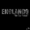 Englando - Album Du Var Falsk