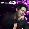 Cristiano Araújo - Album Efeitos