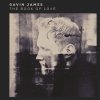 Gavin James - Album The Book of Love - Single