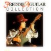 Freddie Aguilar - Album Collection