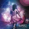 Suarez - Album Stacy