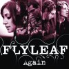 Flyleaf - Album Again