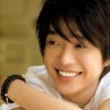 http://s.mxmcdn.net/images-storage/albums/8/2/6/6/7/2/14276628.jpg