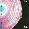 http://s.mxmcdn.net/images-storage/albums/8/2/6/6/8/4/27486628.jpg