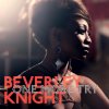 Beverley Knight - Album One More Try