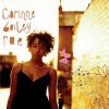 Corinne Bailey Rae - Album Corinne Bailey Rae: Special Edition (disc 2)