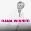 Dana Winner - Album Essential