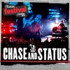 http://s.mxmcdn.net/images-storage/albums/8/2/6/8/0/1/29108628.jpg