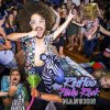 Redfoo - Album Party Rock Mansion