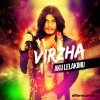 Virzha - Album Aku Lelakimu