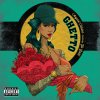 Album Ghetto