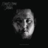 Rag'n'Bone Man - Album Disfigured