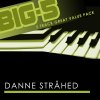 Danne Stråhed - Album Big-5: Danne Stråhed