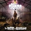 Skero - Album Der Riese im Glashaus