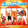 http://s.mxmcdn.net/images-storage/albums/8/2/7/0/3/8/27830728.jpg