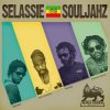 Chronixx - Album Selassie Souljahz (feat. Sizzla Kalonji, Protoje & Kabaka Pyramid) - Single