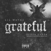 lil wayne - Album Grateful