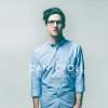 Dan Croll - Album Can You Hear Me