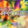 http://s.mxmcdn.net/images-storage/albums/8/2/7/1/7/1/28171728.jpg