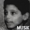 http://s.mxmcdn.net/images-storage/albums/8/2/7/2/4/6/30642728.jpg