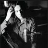 The White Stripes - Album City Lights (Previously Unreleased)