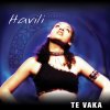 Te Vaka - Album Havili