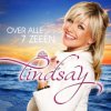 Lindsay - Album Over Alle 7 Zeeën