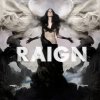 RAIGN - Album Wicked Games