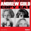 Andrew Gold - Album Copy Cat