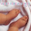 http://s.mxmcdn.net/images-storage/albums/8/2/7/3/9/7/27793728.jpg