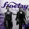 Floetry - Album Flo' Ology