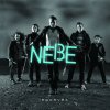 Nebe - Album Legosvět