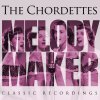 Chordettes - Album Melody Maker - Chordettes