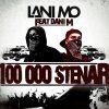 Lani Mo feat. Dani M - Album 100 000 stenar