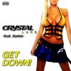 http://s.mxmcdn.net/images-storage/albums/8/2/7/6/7/5/28576728.jpg