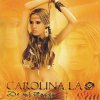 Carolina la Ó - Album De Mi Fuego