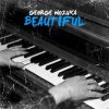 http://s.mxmcdn.net/images-storage/albums/8/2/7/9/8/2/14289728.jpg