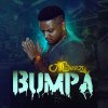 Albeezy - Album Bumpa