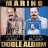 http://s.mxmcdn.net/images-storage/albums/8/2/8/1/0/0/30001828.jpg