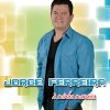 http://s.mxmcdn.net/images-storage/albums/8/2/8/1/7/0/30071828.jpg