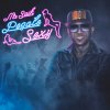 Mr Saik - Album Pegate Sexy