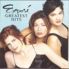 Expose - Album Greatest Hits