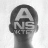 Ansiktet - Album Fyra våningar upp