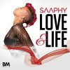 Saaphy - Album Love & Life