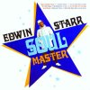 Edwin Starr - Album Soul Master